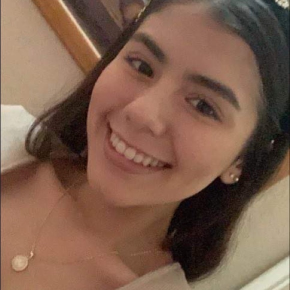 Meet your Posher, Joselyn - Picture 1 of 1